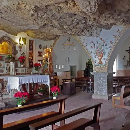Guest house 