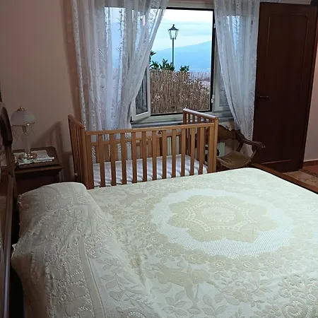 Guest house 