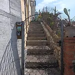 Gasthof 
