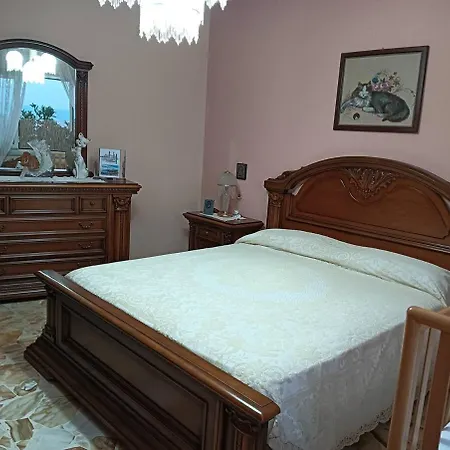 Guest house 