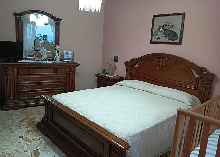 Гостевой дом 